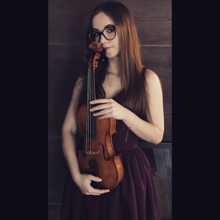 Natalia Czerwinska.jpg