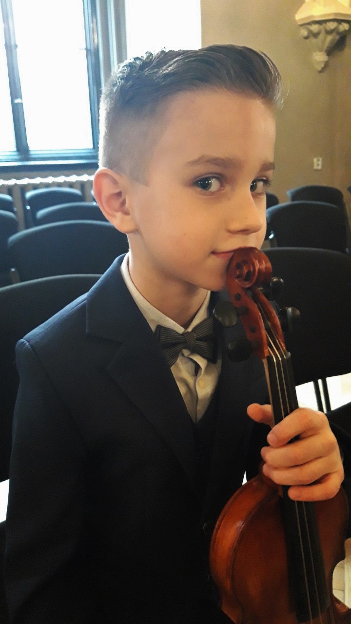 PatriksKlavins (2).jpg