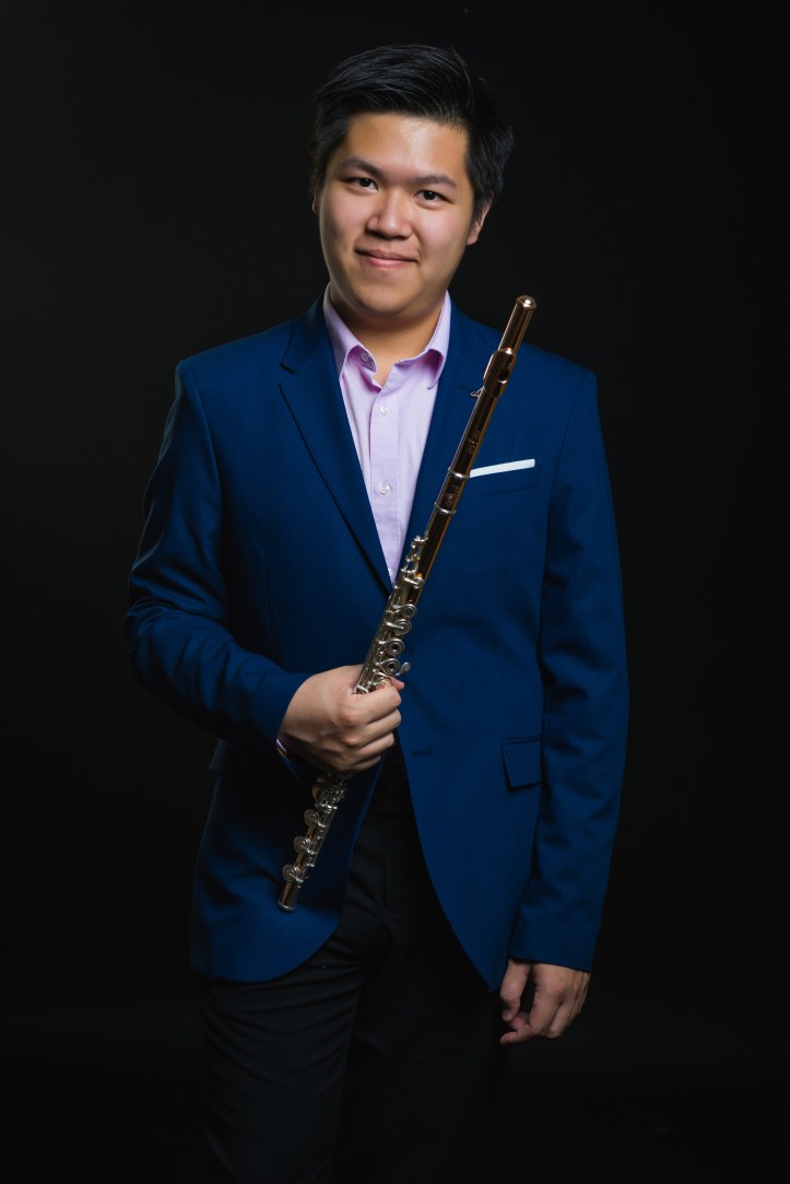 Flute - Chun Yin Marco LEUNG (email version)