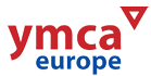 logo-ymca Europe